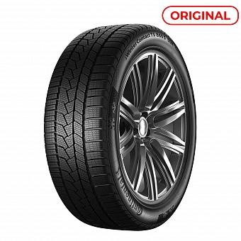 ���� ���� CONTINENTAL ContiWinterContact TS860S 285/40 R19 107V TL "�������"